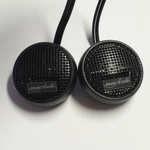 Paar mac audio - paar, 213/216
