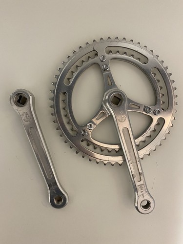 Campagnolo sport gran rennrad - campagnolo,