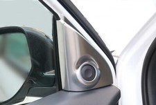 Interior accessories - interior,