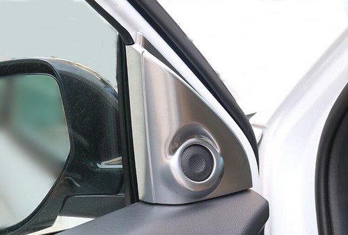 Innenraum zubehör mitsubishi - innenraum,