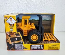 Originalverpackt mittelgroßer