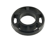 Drossel Telegabel - für MZ