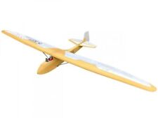 Pichler Grunau Baby (Antik) /