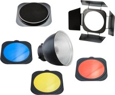 PhotoSEL FRS558BN –