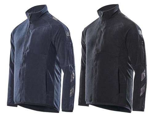 Mascot hannover fleecejacke - ,