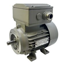 Siemens 1LA70702AA17-Z