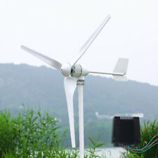 5000W 24V 48V Windkraftanlage