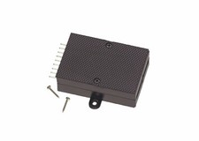 Märklin 59080 Spur I - Weichendecoder ( H1032-1 ) NEU und OVP