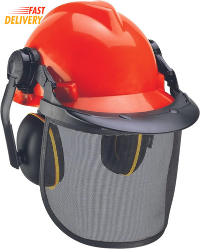 Original einhell - original,