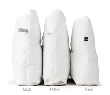 Schlafschuhe Bettschuhe