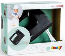 Smoby Spielzeug Spielwelt