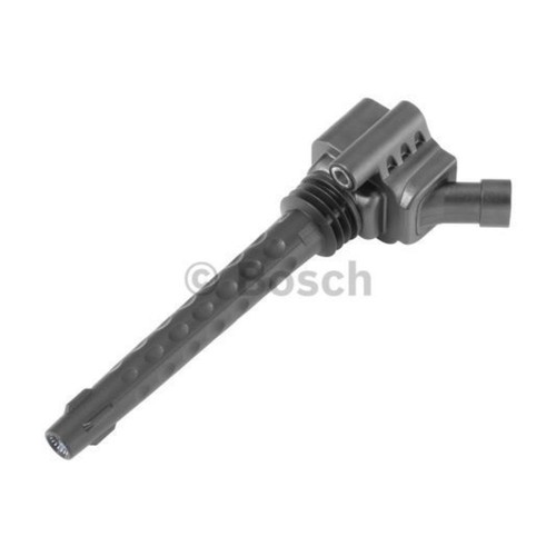 Bosch zündspule zündmodul - bosch,