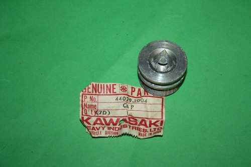 Original schraube mutter gabel - original,