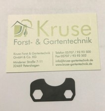 Felco Stellschlüssel 2/30 für Gartenscheren 2, 6, 7, 8, 9, 10, 11, 12, 13,  G066