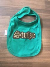 Neu Lätzchen Mein Herzblut