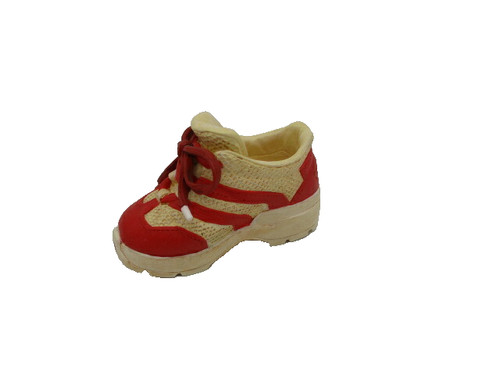 Just the right shoe kinder - shoe,