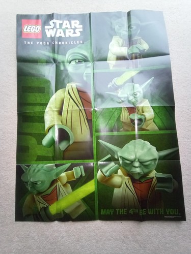 Lego star wars - wars, the