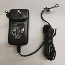 Türklingeltransformator Netzteil-Transformator für IB100 Funk Sprechanlage 15VDC