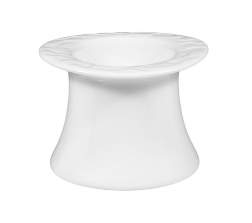 Seltmann weiden allegro - allegro, 1