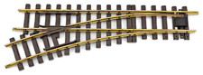 LGB 16140 Weiche links Spur G