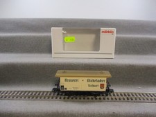 Märklin Spur H0 48283