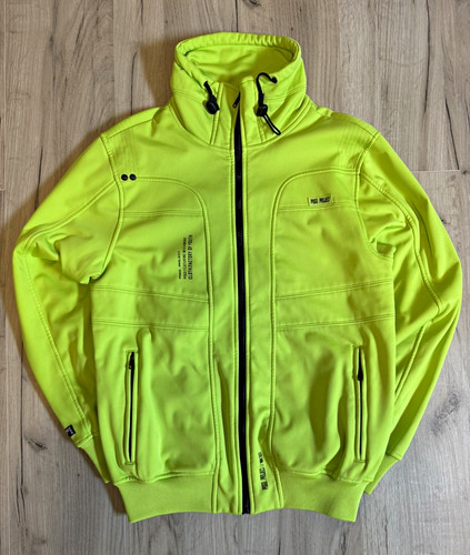Much more herren daunenjacke - more,