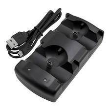 Für PS3move/PS3 Controller