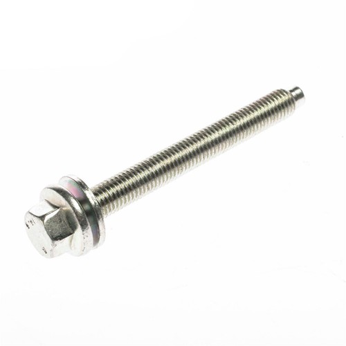 Original ford schraube - original,
