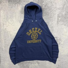 Vintage 70s Champion Drexel