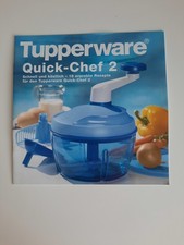 Kleines Rezeptheft für