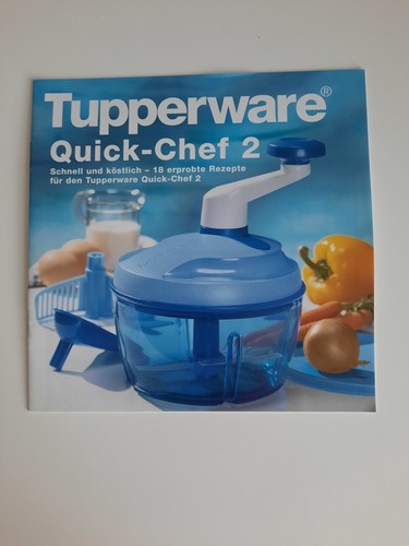 Kleines rezeptheft für - rezeptheft,