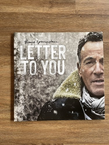 Letter you von - to,