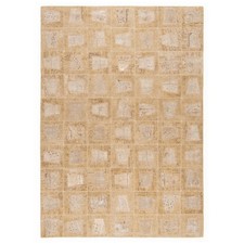 Patchwork 304x212 cm