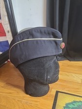 Bund Marine Seitenmütze