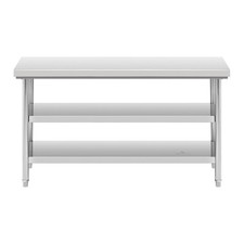 Royal Catering Profi Gastro