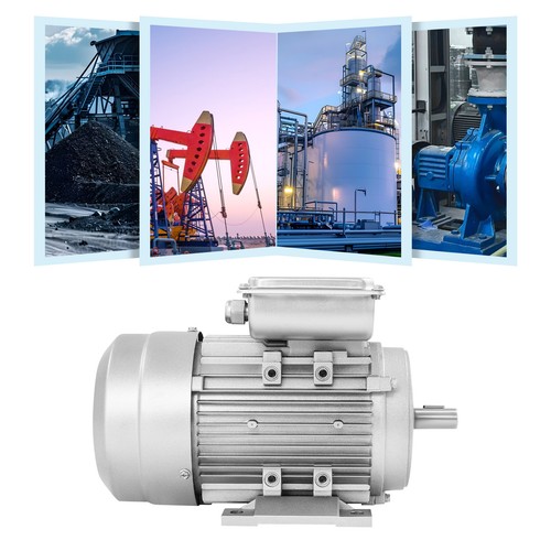 Yl8024 asynchronmotor - yl8024,