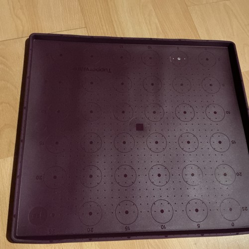 Tupperware silikon - tupperware,