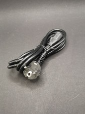 SONY PLAYSTATION 3 STROMKABEL