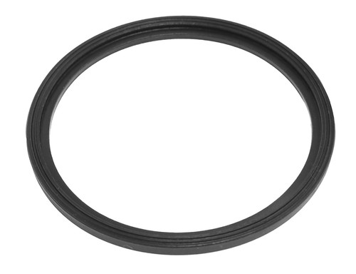Krups 652402 dichtung für - krups,