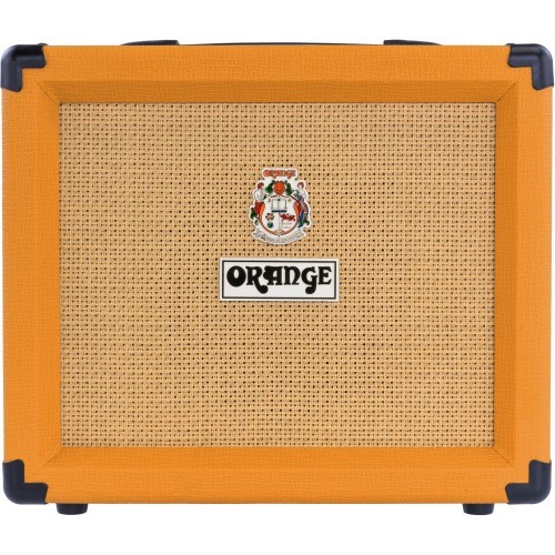 Orange crush neu - crush,