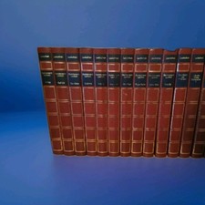 Lexikothek Bertelsmann 1972