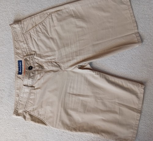 Rover und lakes herren shorts - lakes,