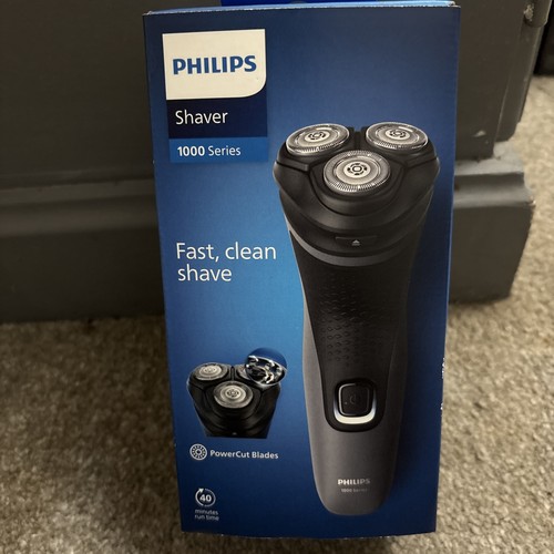 Philips 1000 series - philips,