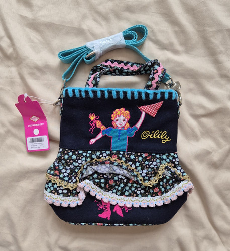 Portofrei oilily damen - oilily, o