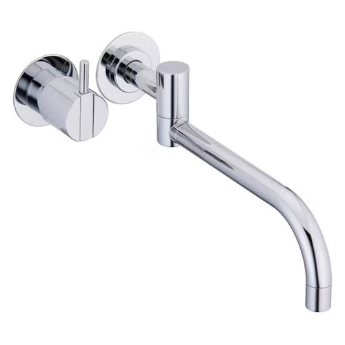 Vola wand wasch - wand-wasch-, und