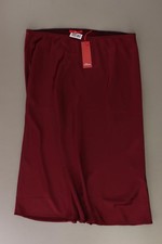 s.Oliver Stretchrock Rock für