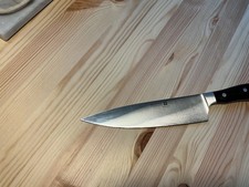 Wüsthof Ikon Kochmesser 200mm