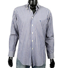 Camicia Etro Uomo Gr. 41