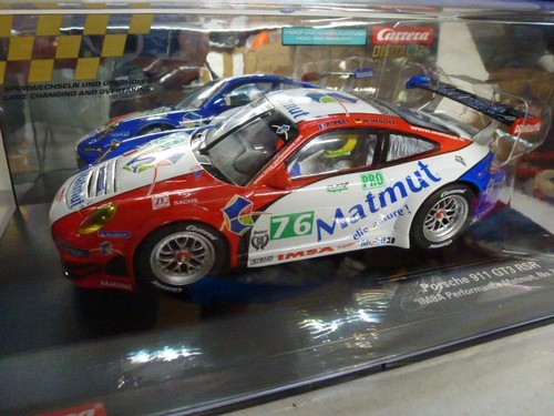 Carrera digital 124 23863 - carrera,