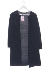 SELECTED Strick Cardigan Damen